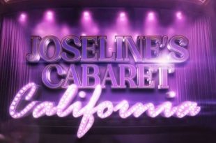 Joseline’s Cabaret California